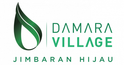 Damara Village